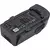 Bateria para Drone DJI Spark - comprar online