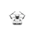 Drone DJI Mini 3 Pro RC-N1 Fly More Combo (Controle sem tela) na internet