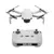 Drone DJI Mini 2 SE Standard (sem tela) na internet