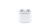 AirPods 4 na internet