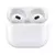 AirPods 3