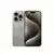 SEMINOVO iPhone 15 PRO 128GB