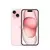 iPhone 15 128GB - Cel Drone
