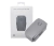 Bateria para Drone DJI Mavic 2 Enteprise na internet