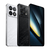 POCO F6 PRO 1TB/16gb - comprar online