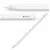 Apple Pencil 2ª Geração - comprar online