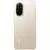 XIAMI Redmi A5 128/4gb na internet