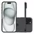 SEMINOVO iPhone 15 Plus 128GB na internet