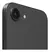 iPhone 16e 128GB - comprar online