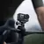 Câmera DJI Osmo Action 5 Adventure Combo