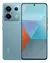 XIAMI REDMI Note 13 PRO 5G NFC 256/8gb - loja online