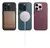SEMINOVO iPhone 15 PRO 128GB na internet