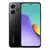 XIAMI Redmi 12 5G Chines 256/8gb - Mundo Digital Multiverso