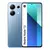 XIAMI Redmi 13 4G 128/6gb - comprar online