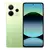 XIAMI REDMI Note 14 5G 256/8gb - comprar online