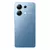 XIAMI Redmi 13 4G 128/6gb - Mundo Digital Multiverso