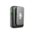 Microfone DJI Mic 2 (1 TX Microfone) - comprar online
