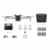 Drone DJI Mini 3 4k Com Tela Fly More Combo na internet