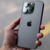 iPhone 16 Pro Max 512gb - loja online