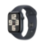Apple Watch SE 2 40MM - comprar online