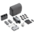 Drone DJI Air 3S Fly More Combo - comprar online