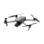 Drone DJI Air 3S Fly More Combo