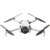 Drone DJI Mini 4 Pro Com Tela Controle RC 2