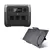 Gerador Solar Ecoflow River 2 Pro 127V BR 768wh + Painel Solar 160w - comprar online