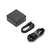 Carregador DJI 100W USB-C Power Adapter Dual Port - comprar online