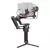 Estabilizador DJI Ronin RS4 Pro Combo - Cel Drone