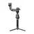 Estabilizador DJI Ronin RS4 Pro Combo na internet