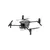 Drone DJI Matrice 30T - Mundo Digital Multiverso