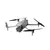 Drone DJI Matrice 4T (Thermal)