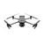 Drone DJI Mavic 3 Enterprise Ultra - comprar online