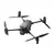Drone DJI Matrice 30T