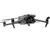 Drone DJI Mavic 3 Enterprise Ultra - Mundo Digital Multiverso