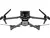 Drone DJI Mavic 3 Enterprise Ultra na internet