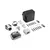 Drone DJI Mini 4 Pro Fly More Combo Plus RC 2 - (Controle com tela) - Cel Drone