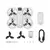Drone DJI Neo Standard - comprar online