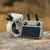 Drone DJI Flip Fly More Combo - (controle com Tela) na internet