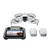 Drone DJI Flip Standard - (Controle com tela) na internet