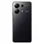XIAMI Redmi 13 4G 128/6gb - loja online