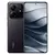 XIAMI REDMI Note 14 5G 256/8gb