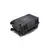 Carregador De Bateria DJI BS60 para Matrice 300 RTK na internet