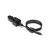 Carregador veicular USB-C DJI 65W BR - comprar online