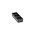 Hub de Carregamento para Baterias DJI Mavic 3 65W