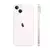 SEMINOVO iPhone 13 128GB na internet
