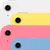 iPad 10 256GB, WI-Fi - loja online