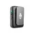 Microfone DJI Mic 2 (1 TX Microfone + 1 RX Receptor) - comprar online