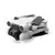 Drone DJI Mini 3 Pro RC-N1 Fly More Combo (Controle sem tela)